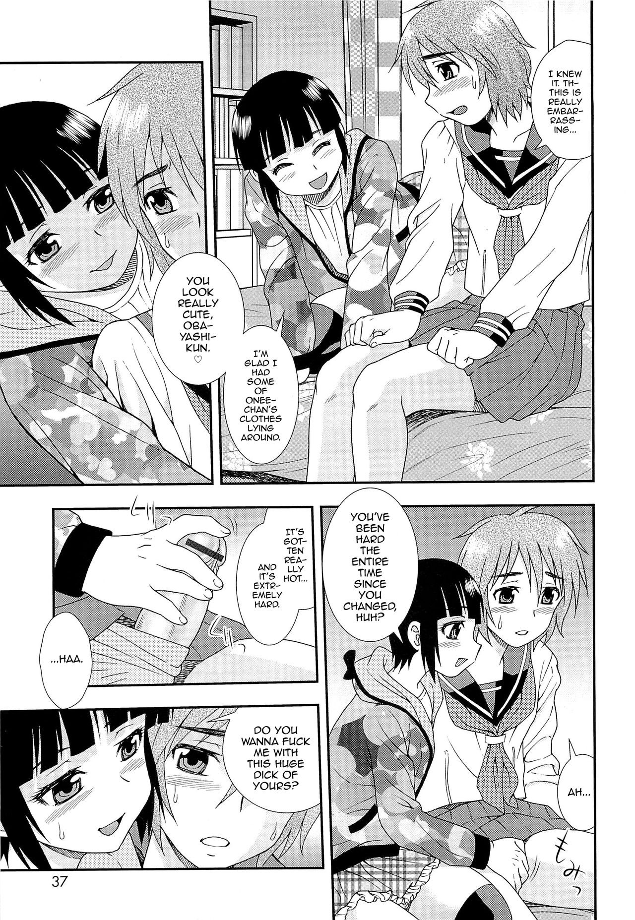 Page 40