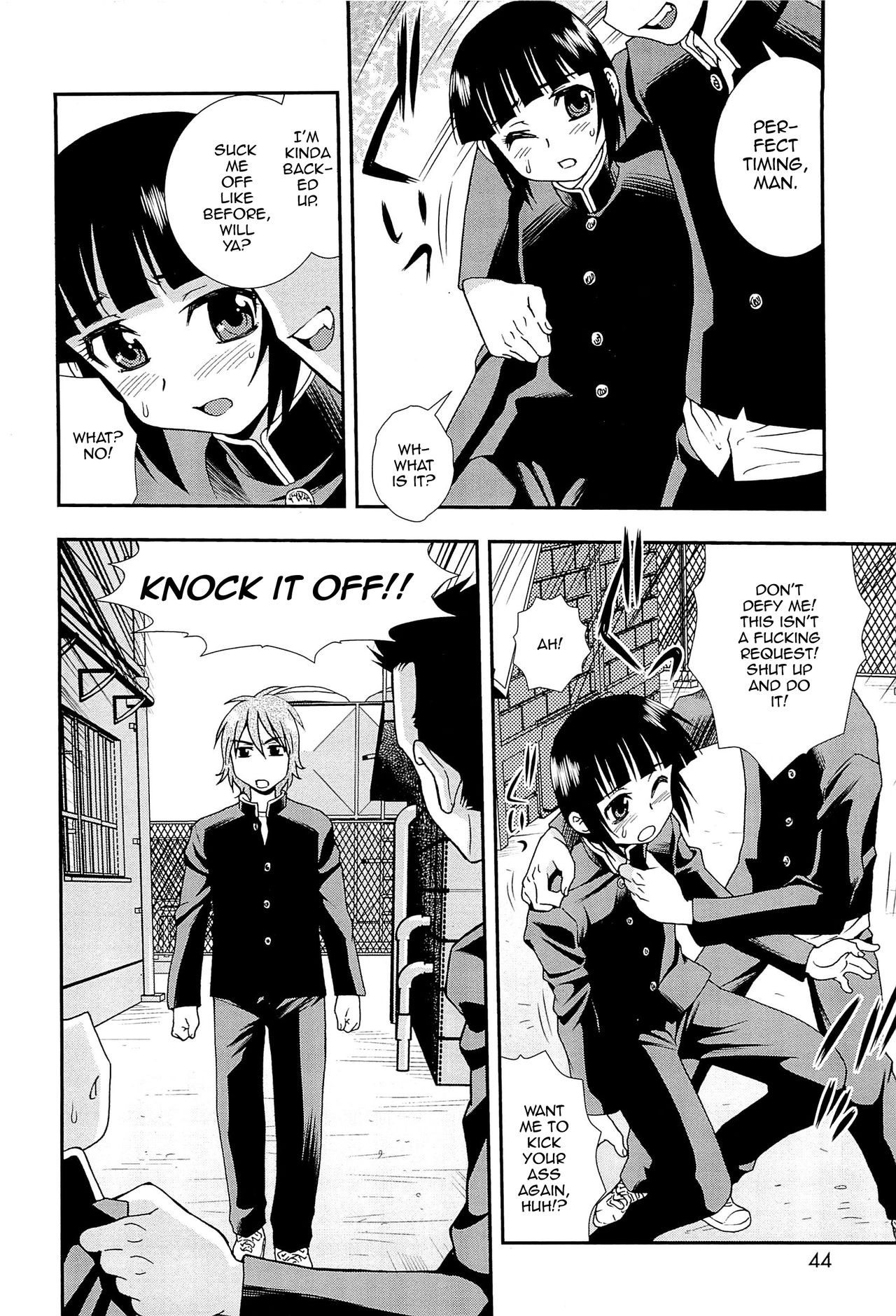 Page 47