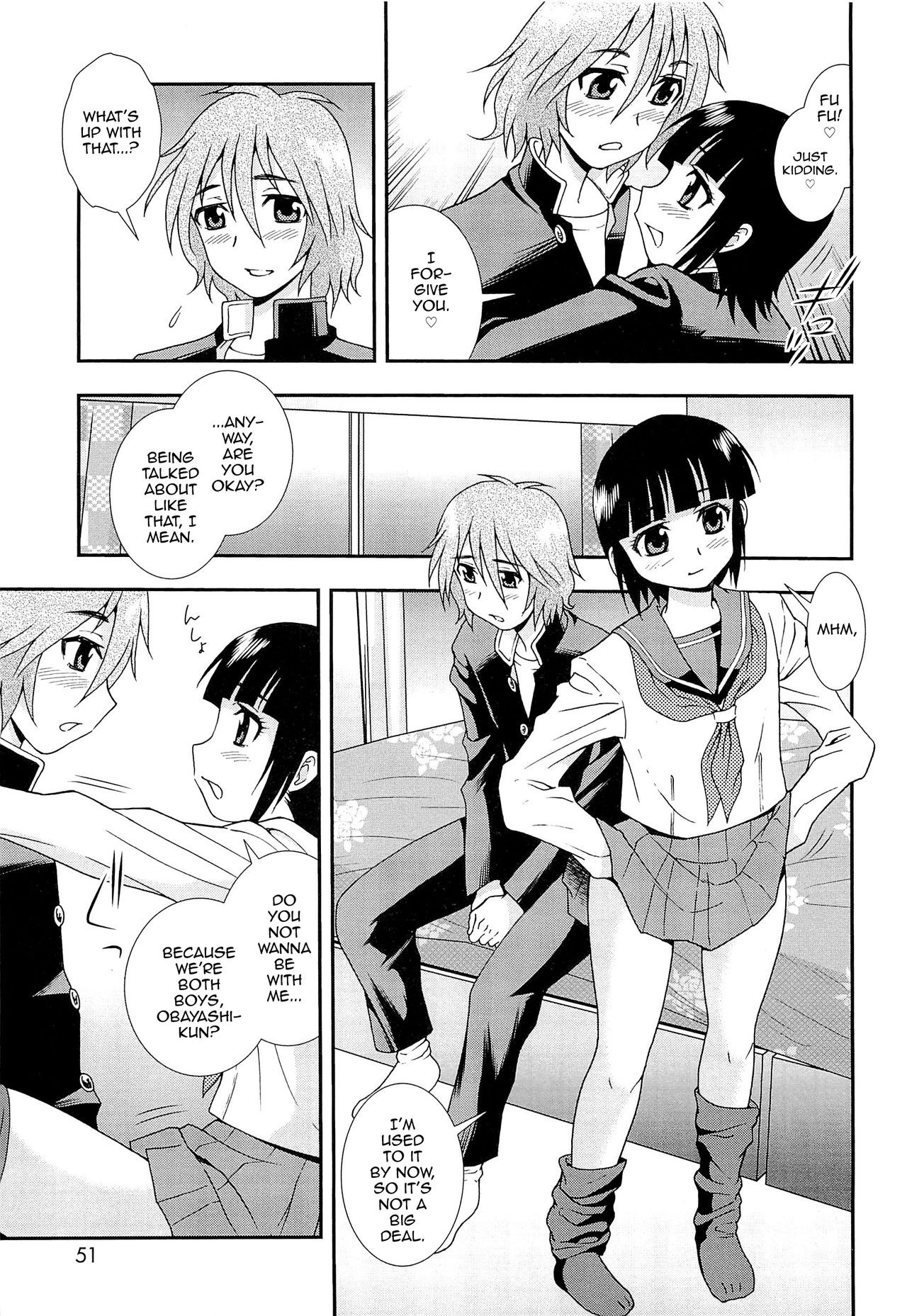 Page 54