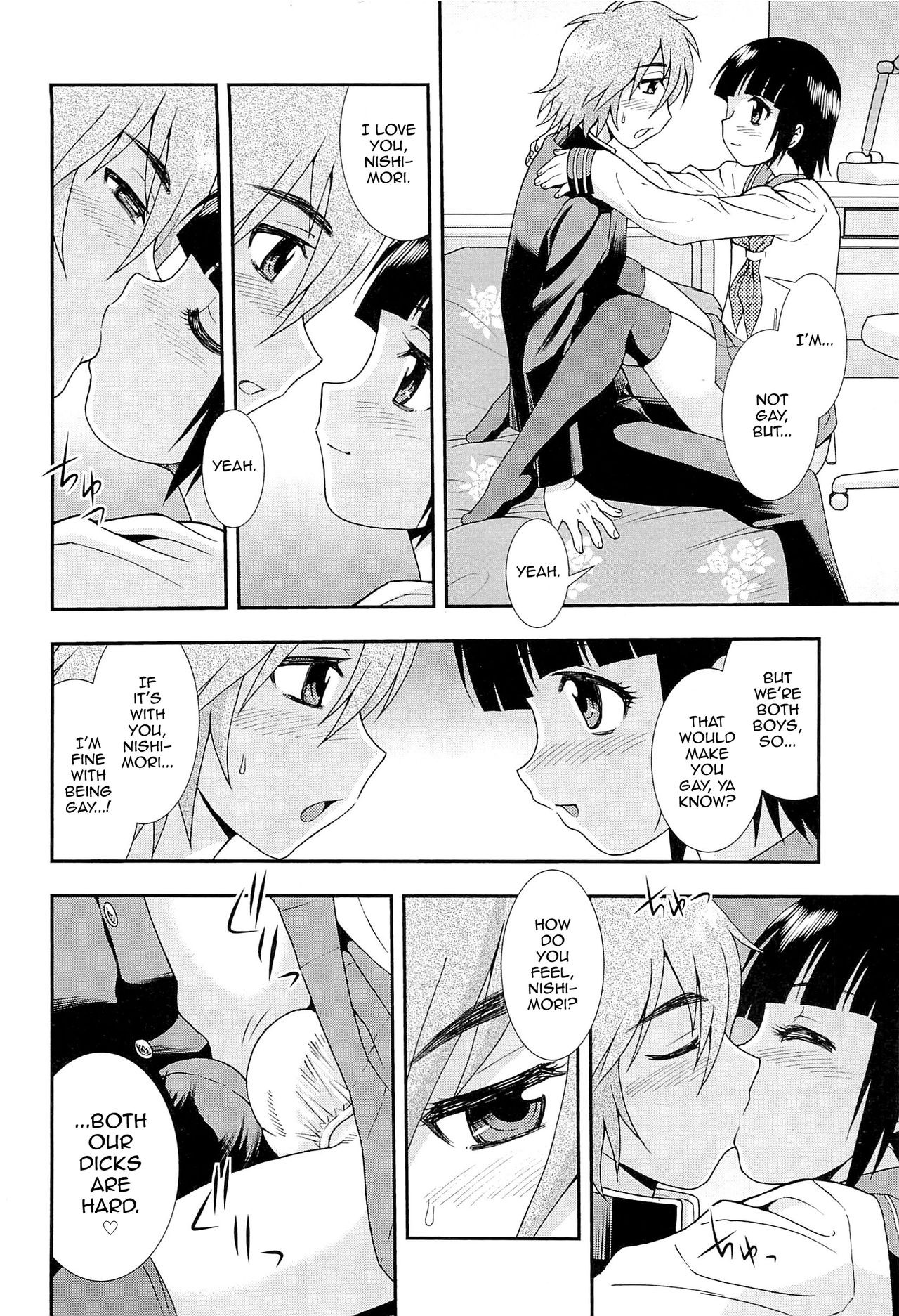 Page 55