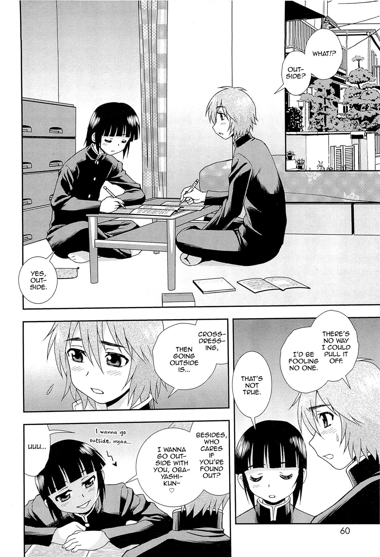 Page 63