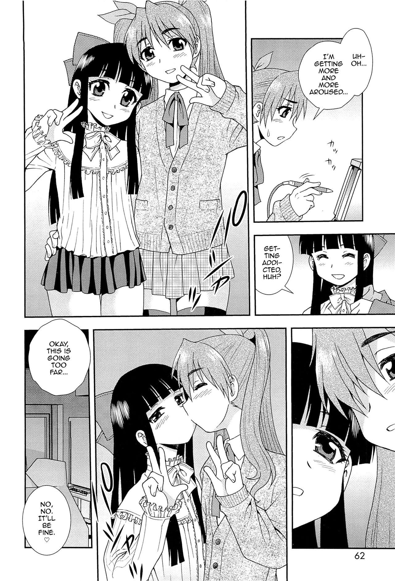 Page 65