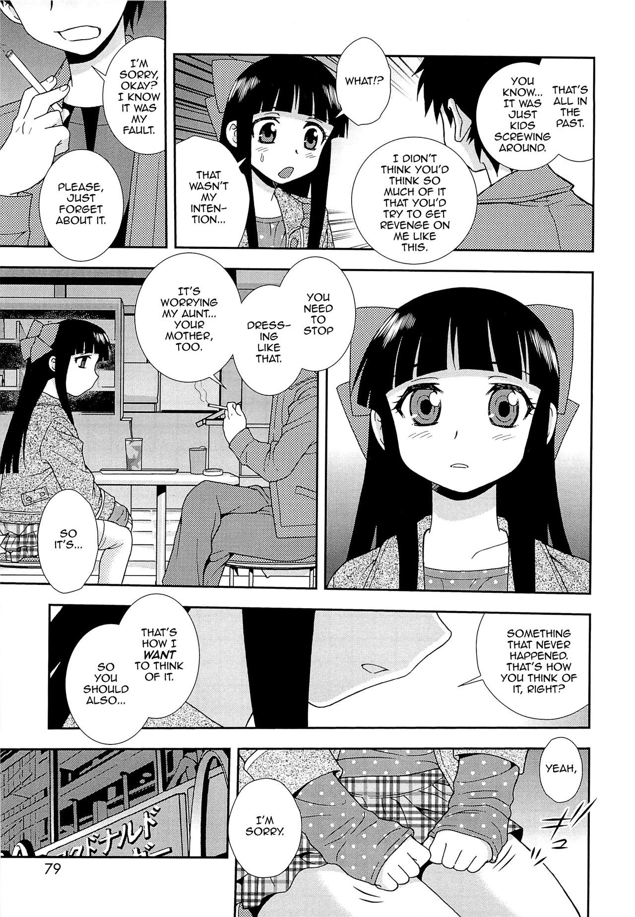 Page 82