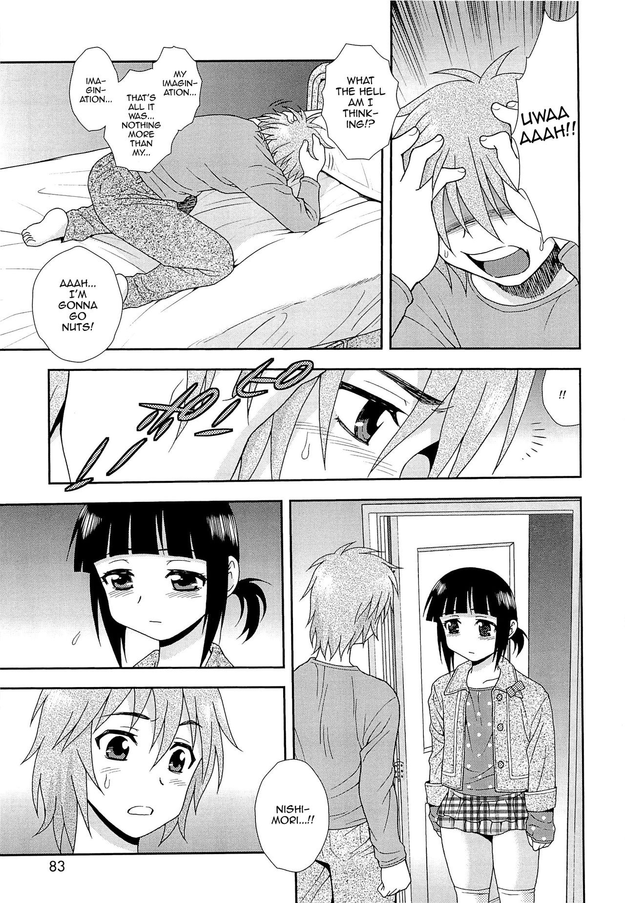 Page 86