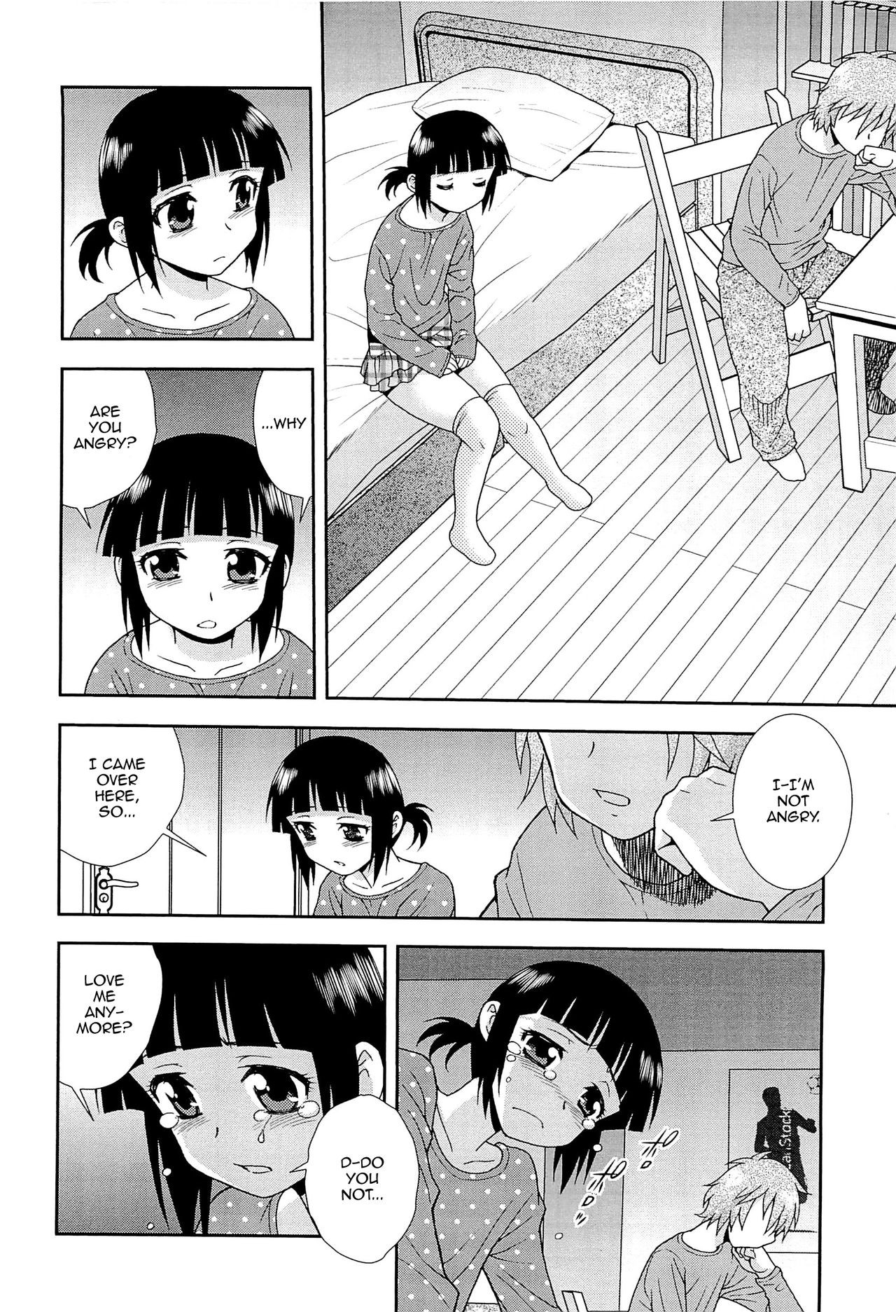 Page 87