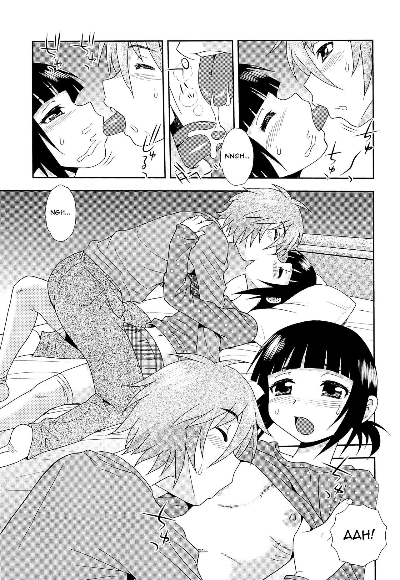Page 92