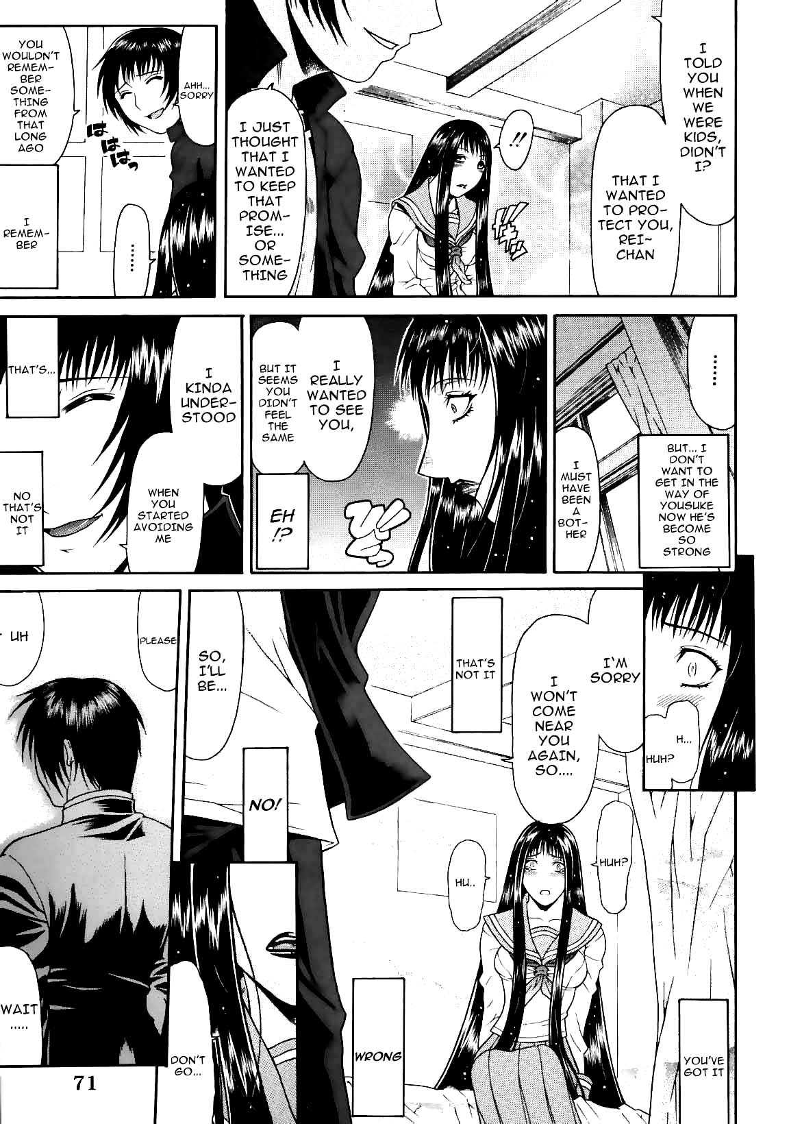 Page 72