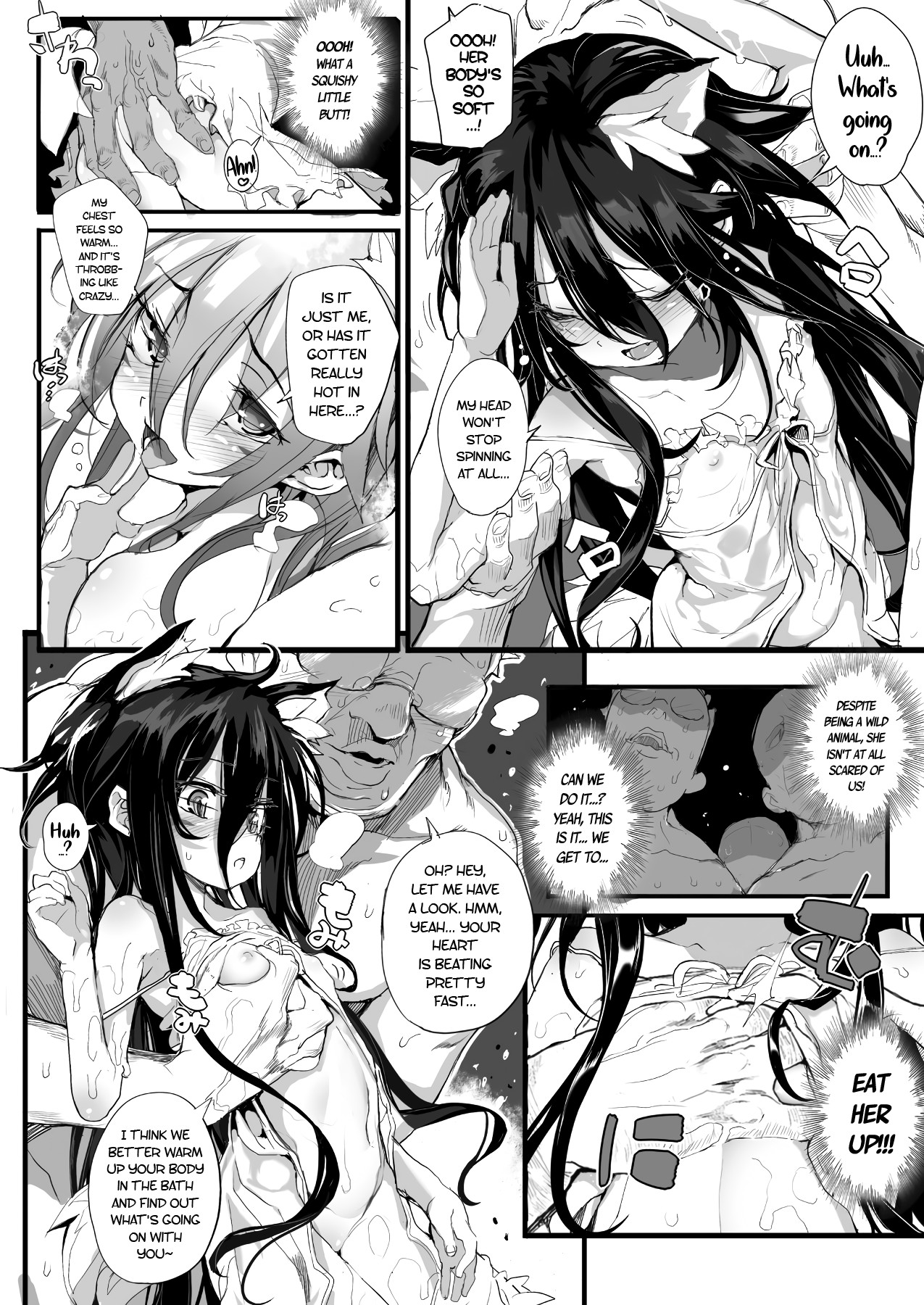 Page 80