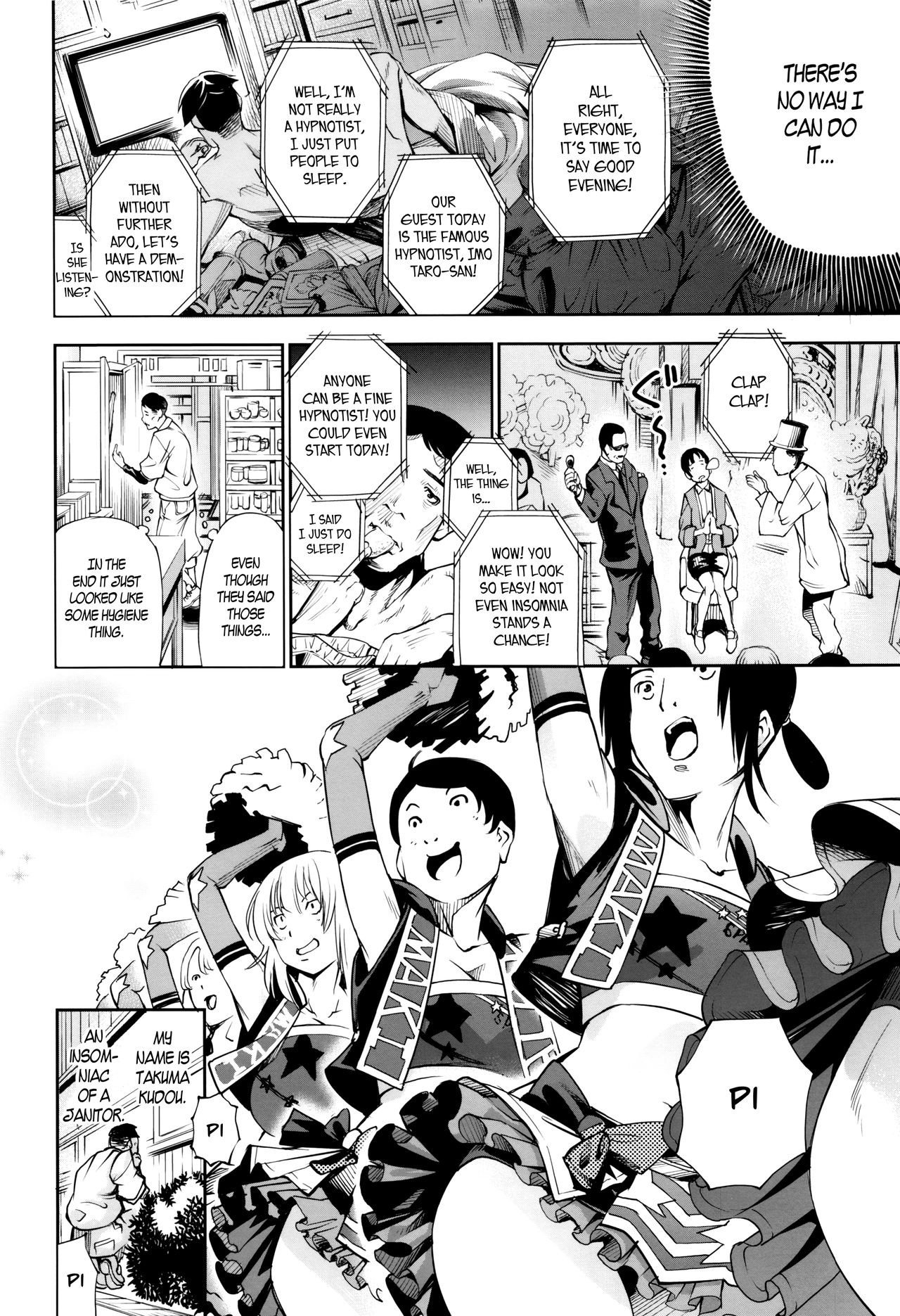 Page 54