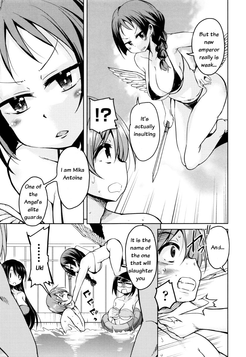 Page 66