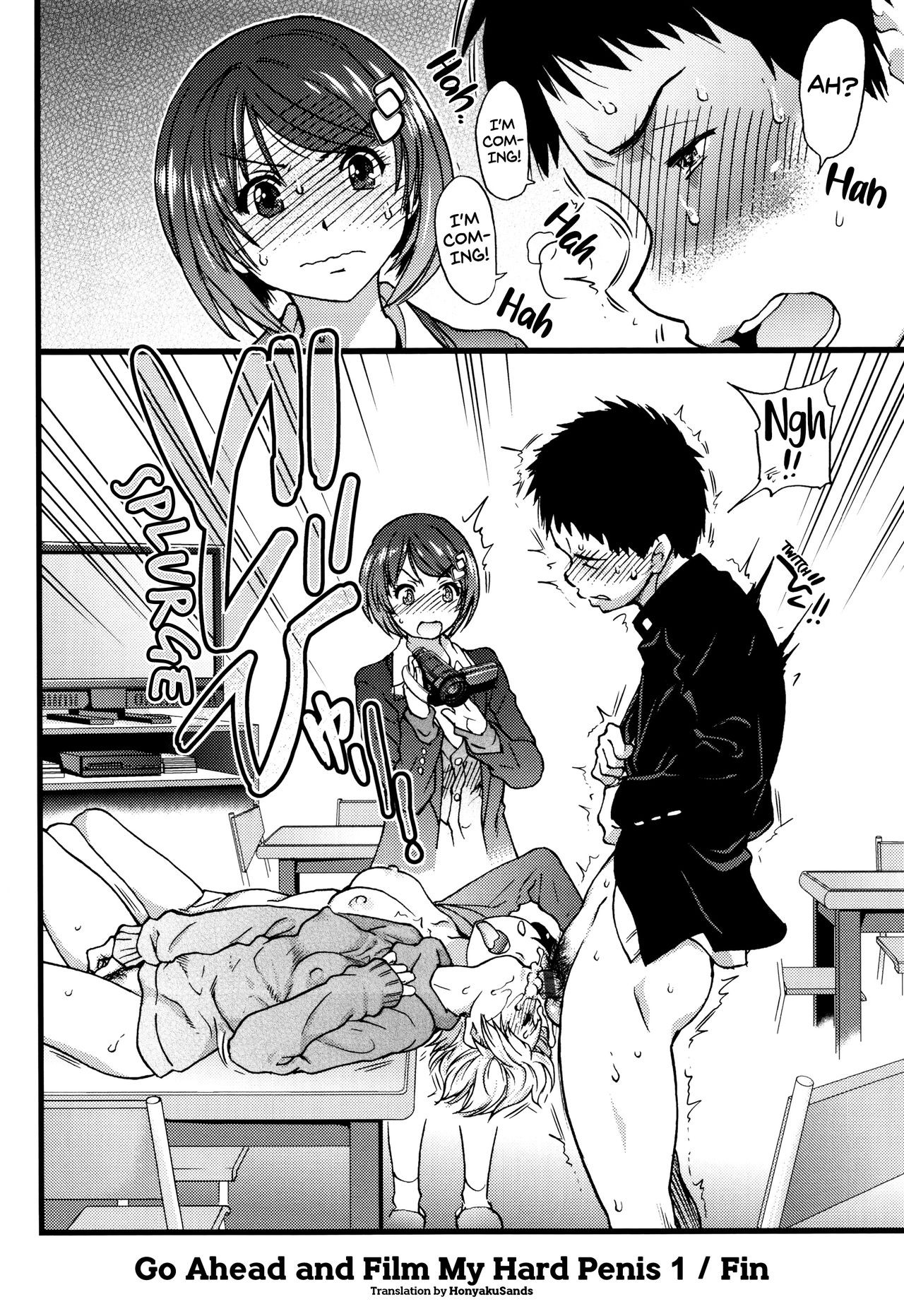Page 136