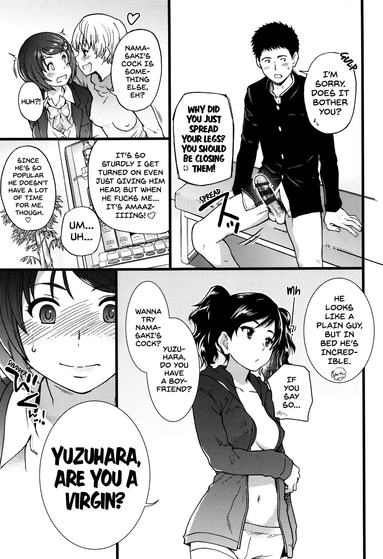 Page 139