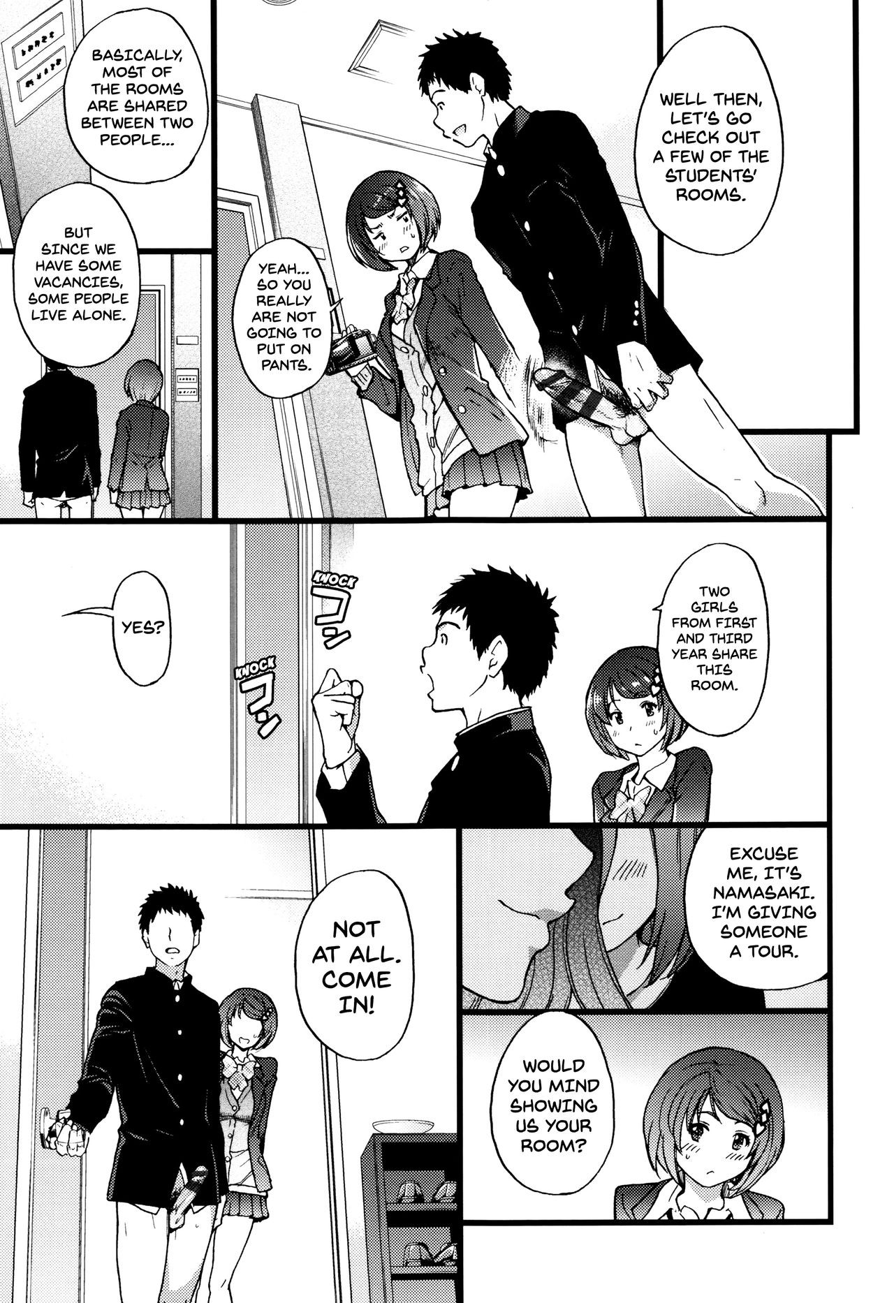 Page 141