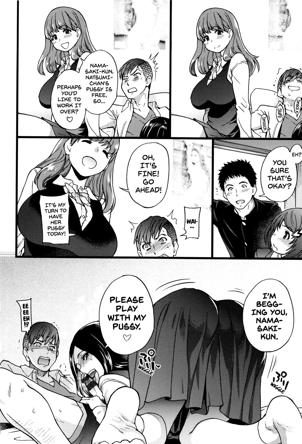 Page 156