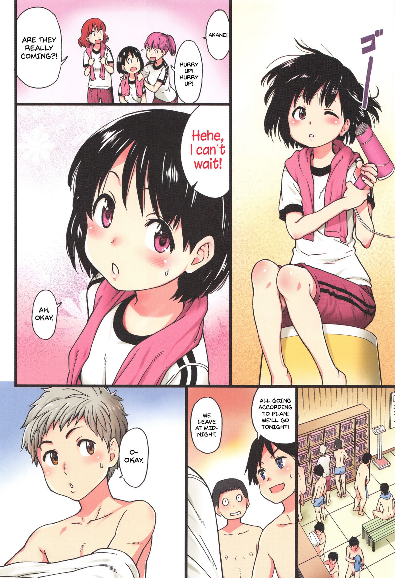 Page 66