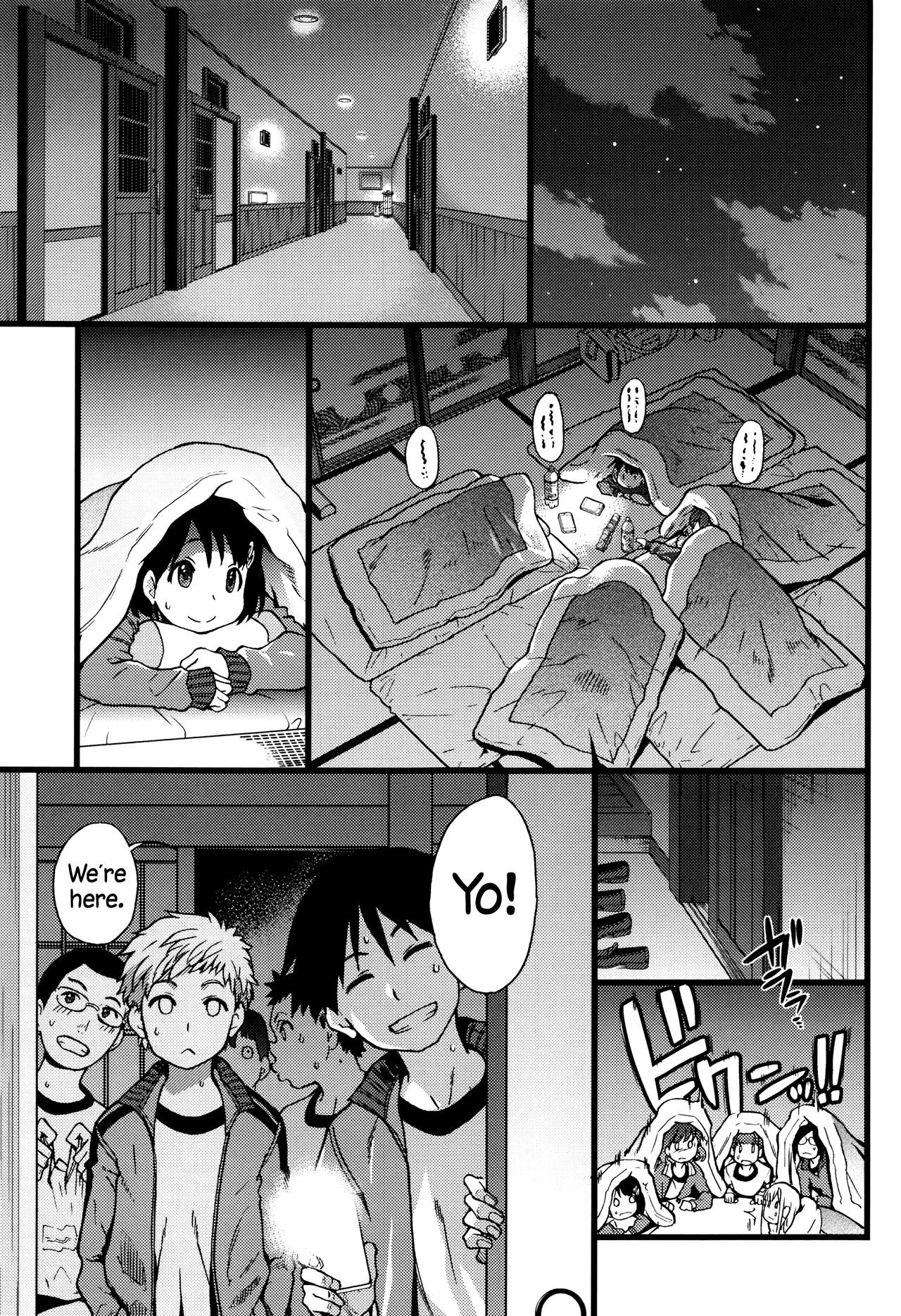 Page 67