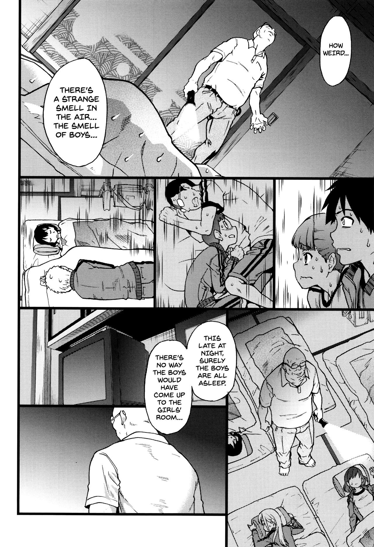 Page 74