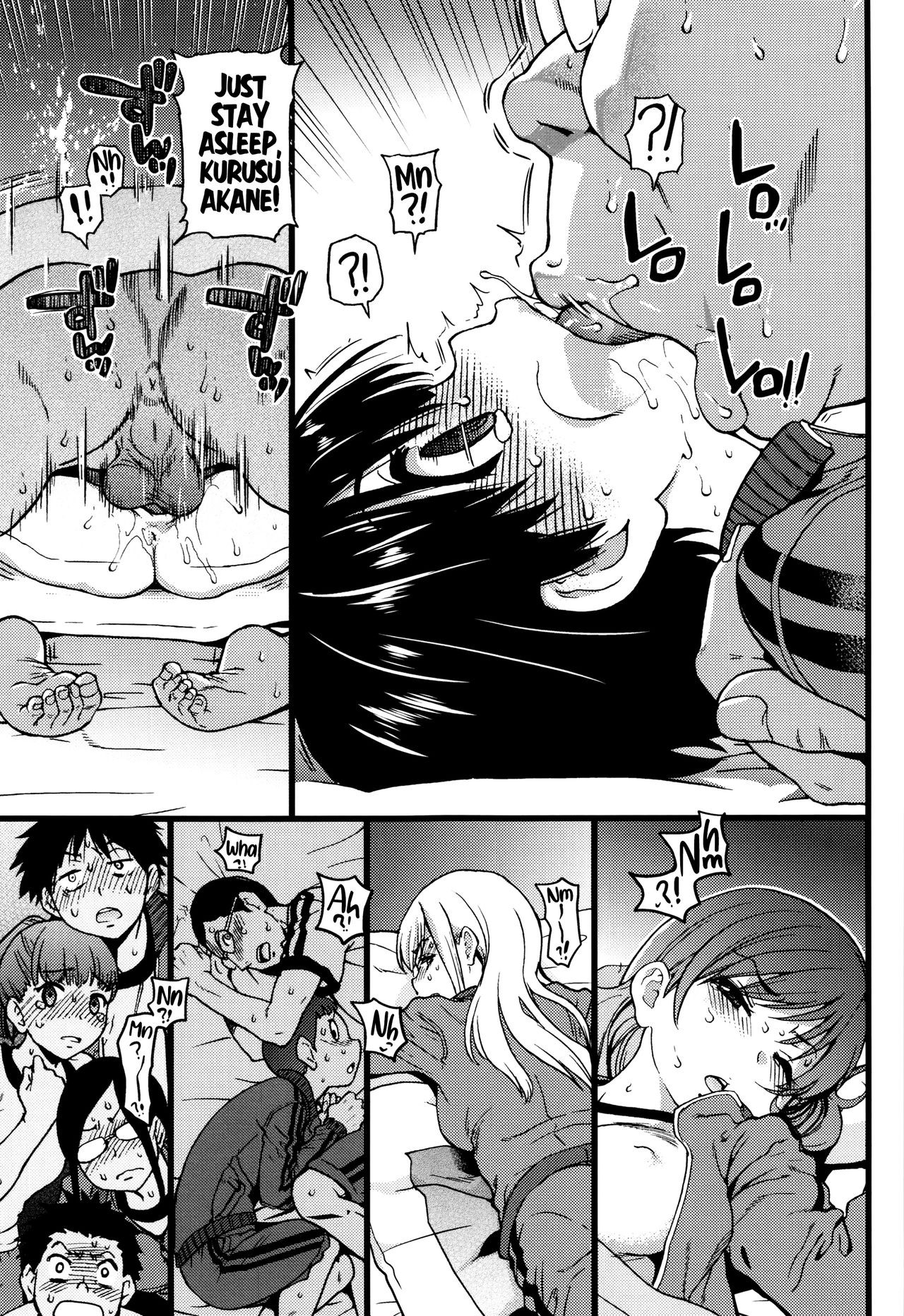 Page 97