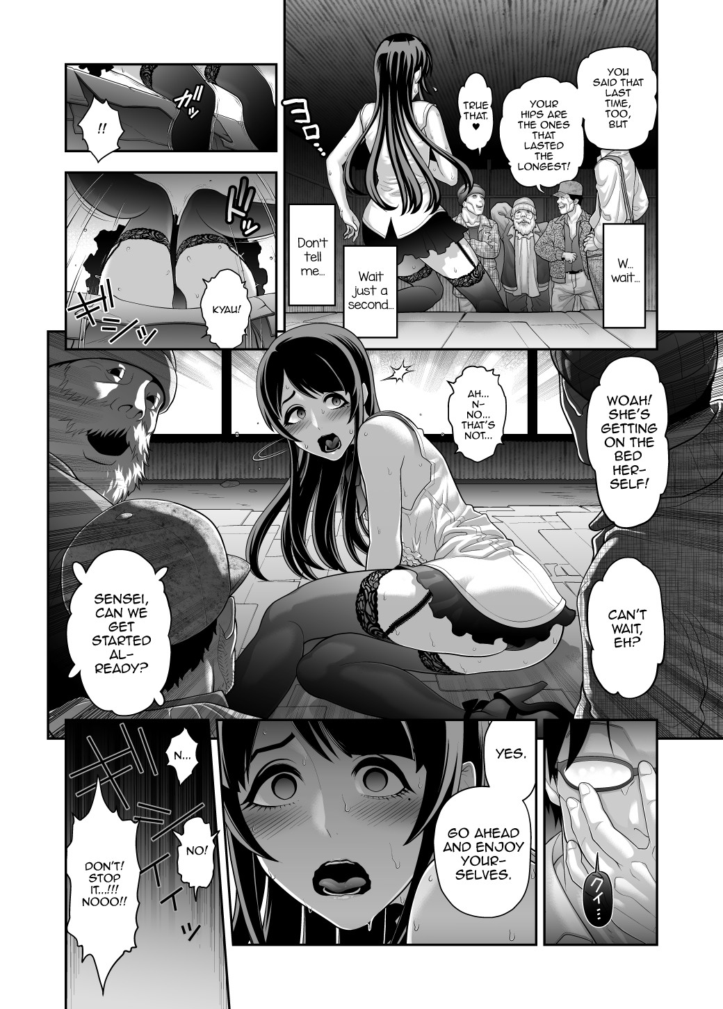 Page 6
