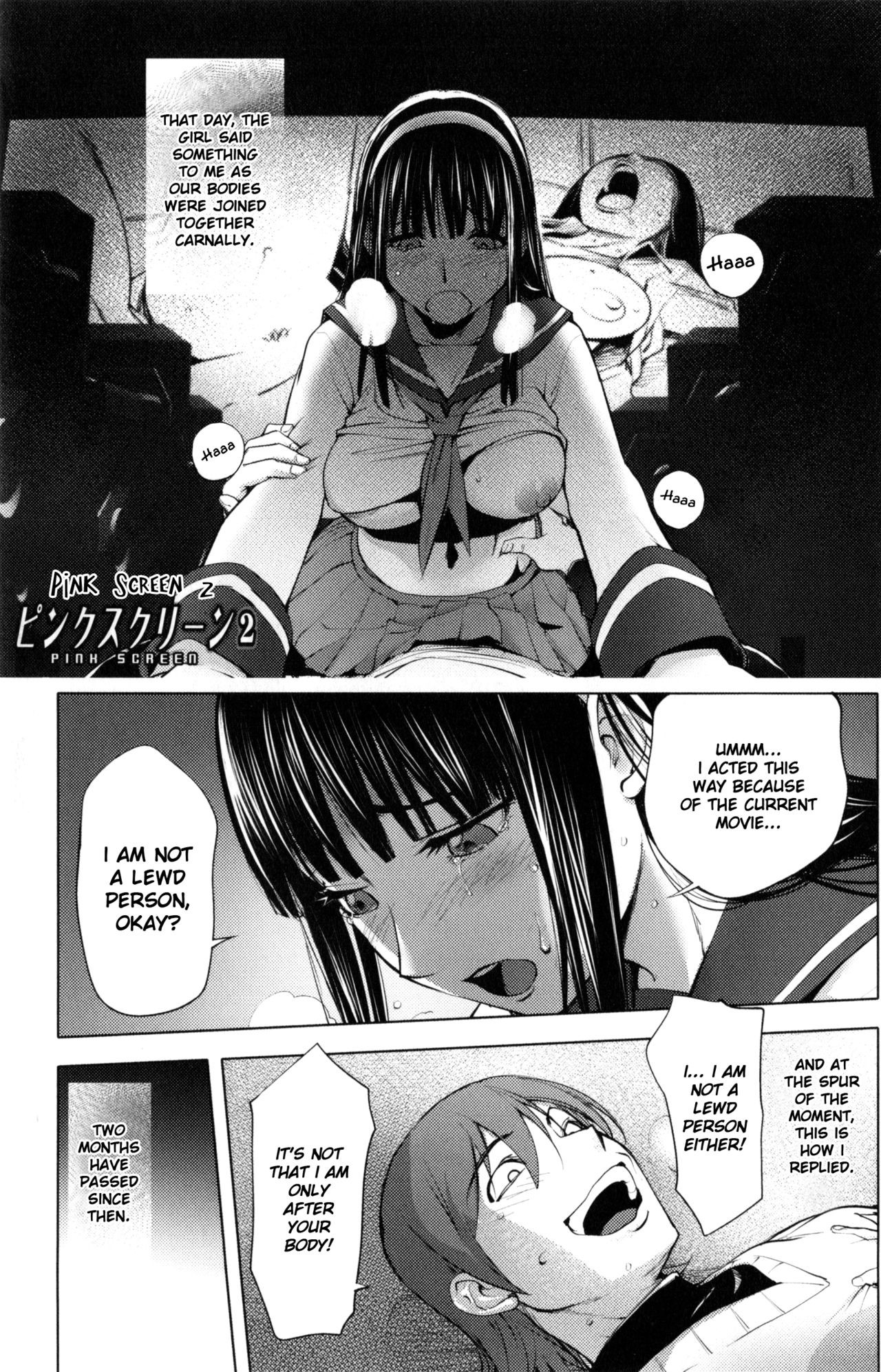 Page 186