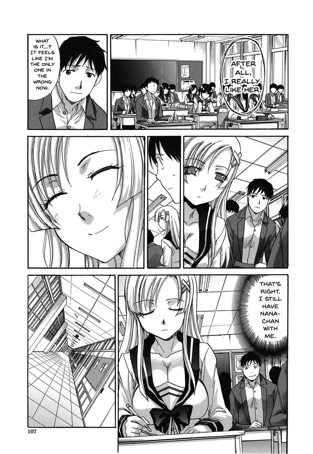 Page 106