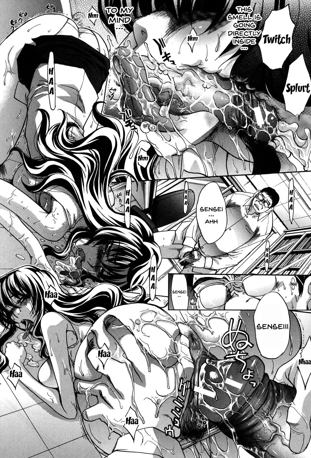Page 163
