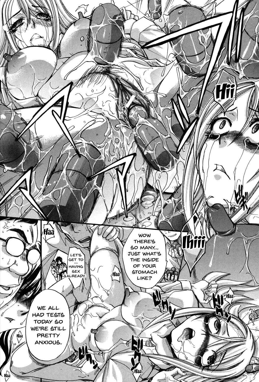 Page 178