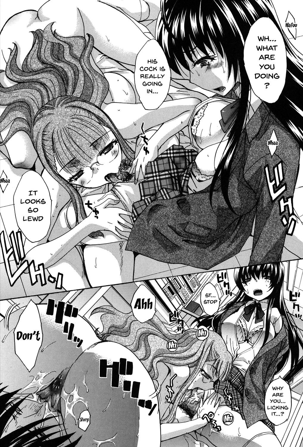 Page 240