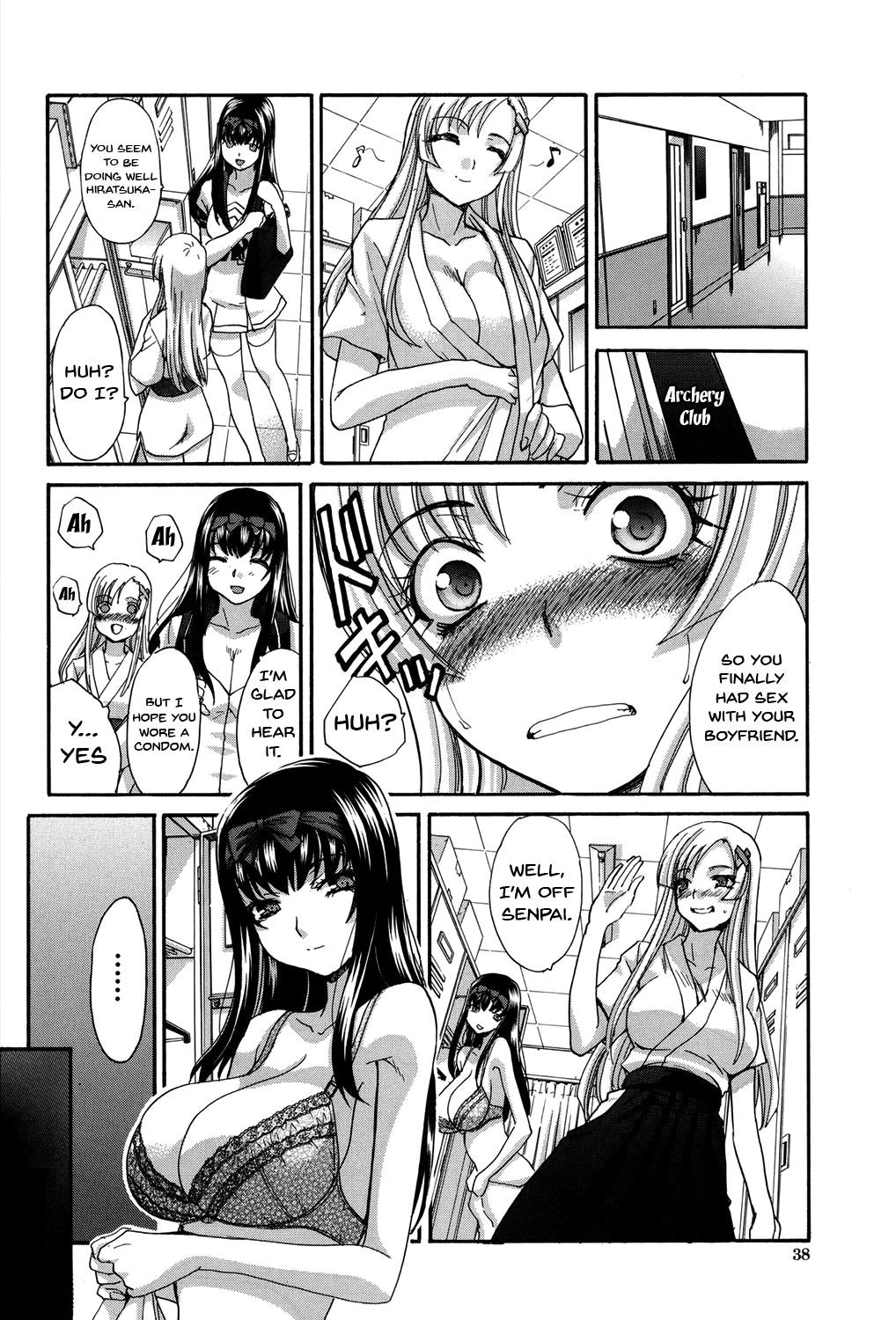 Page 37