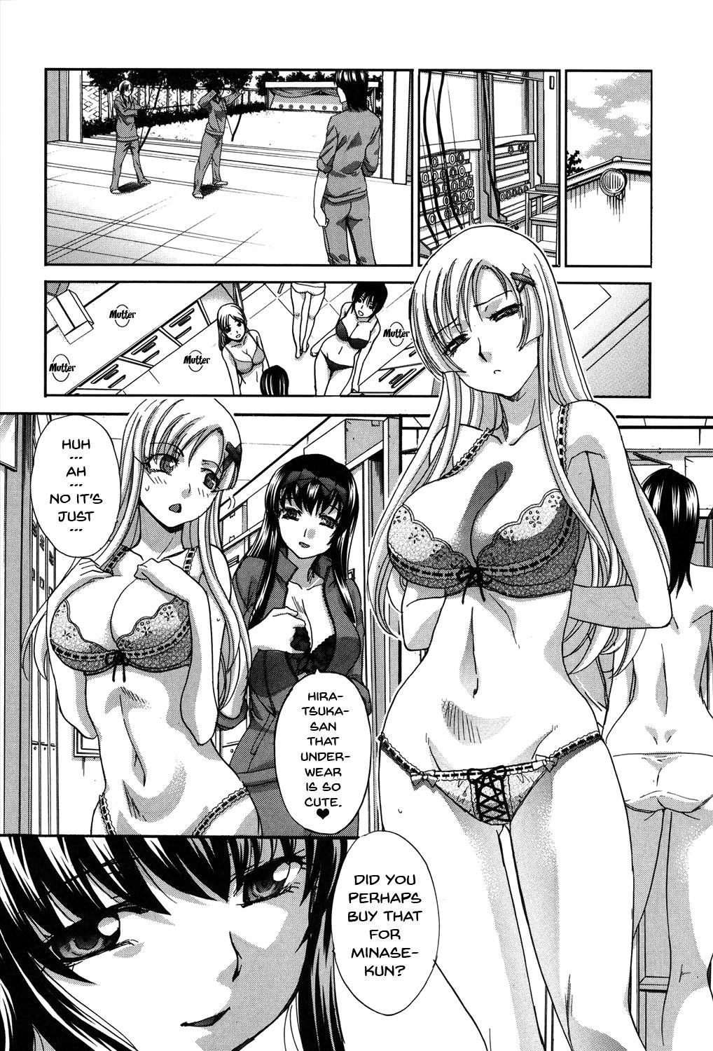 Page 59