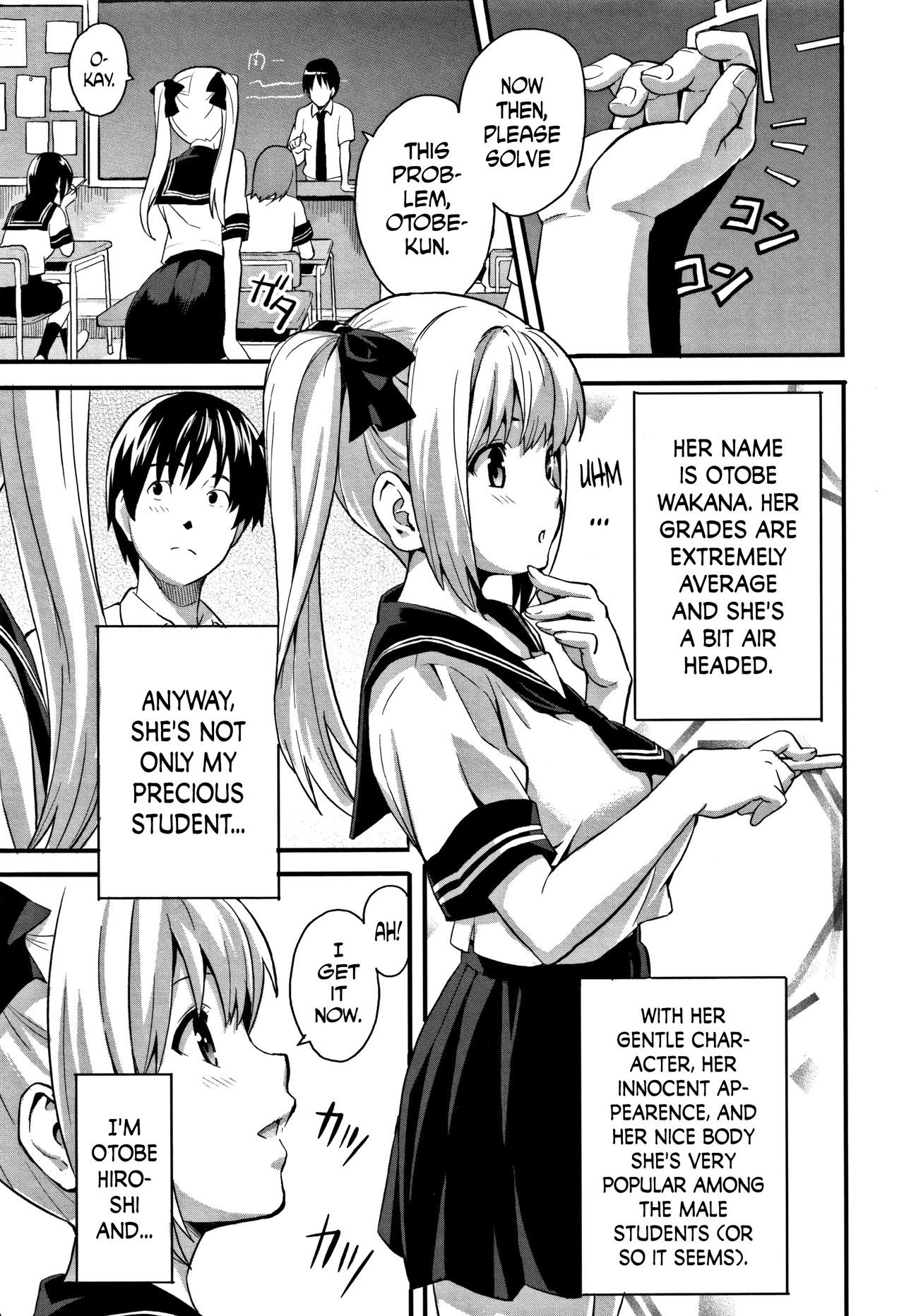 Page 149