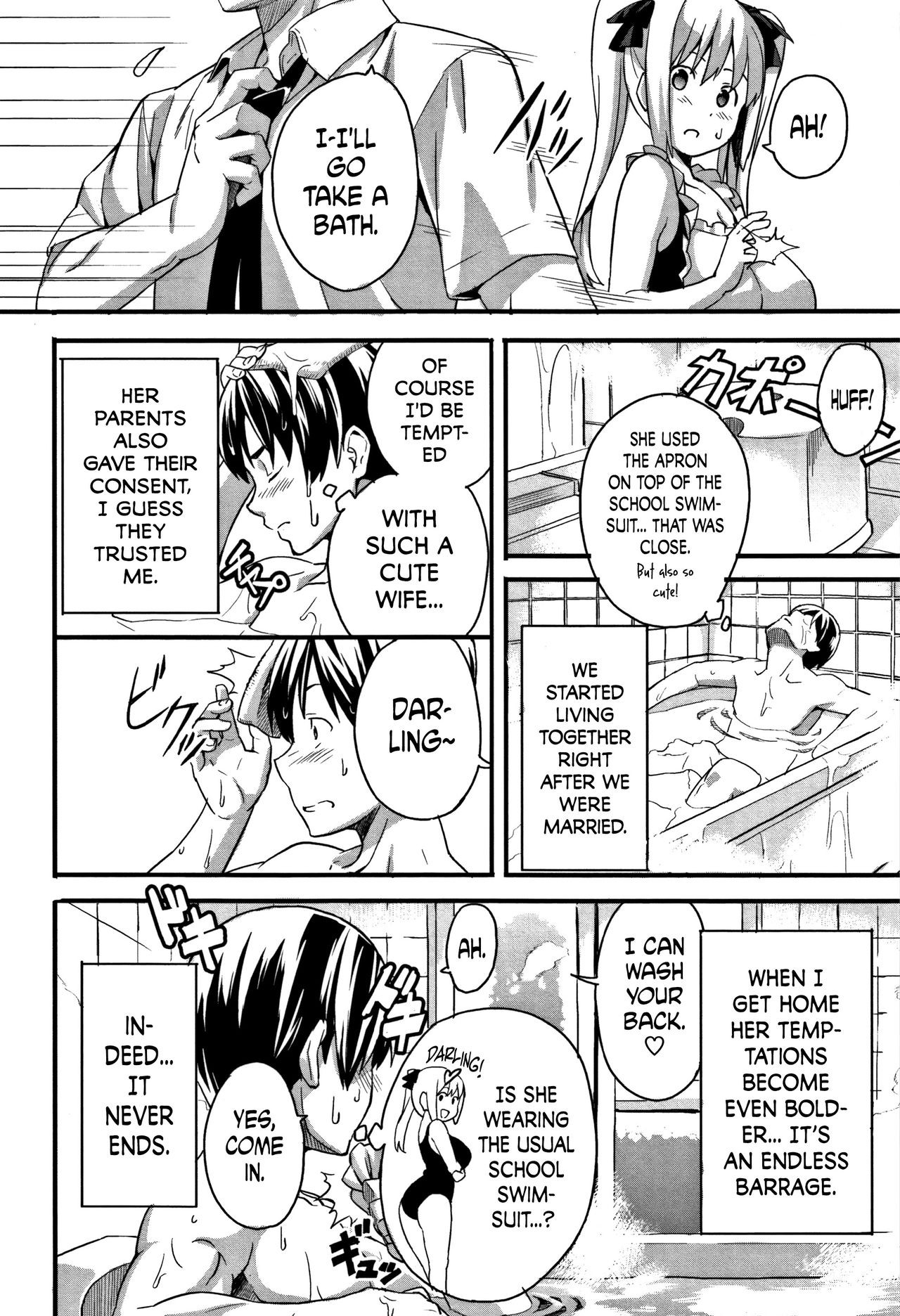 Page 154
