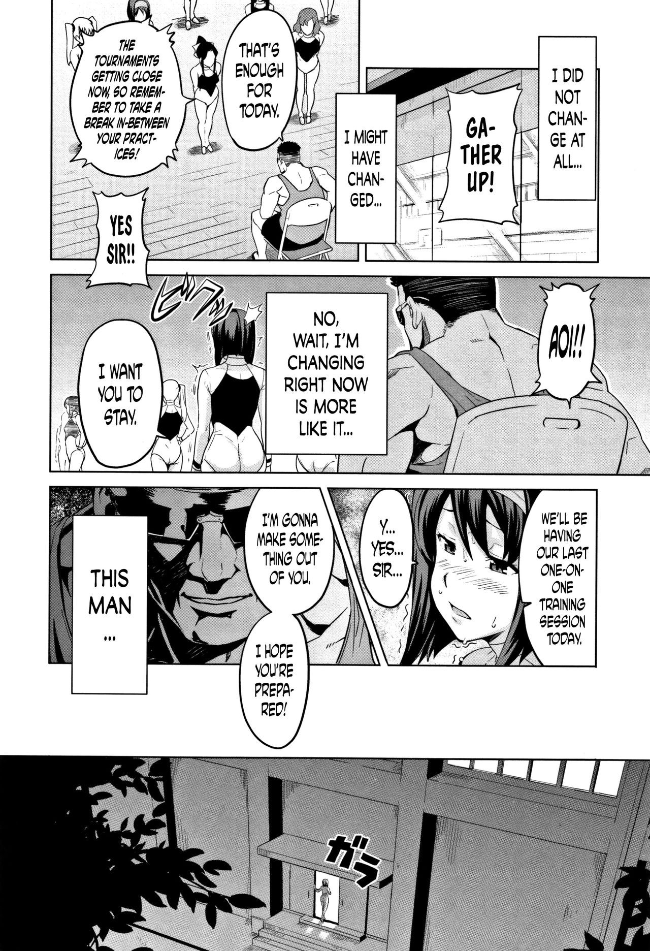 Page 54