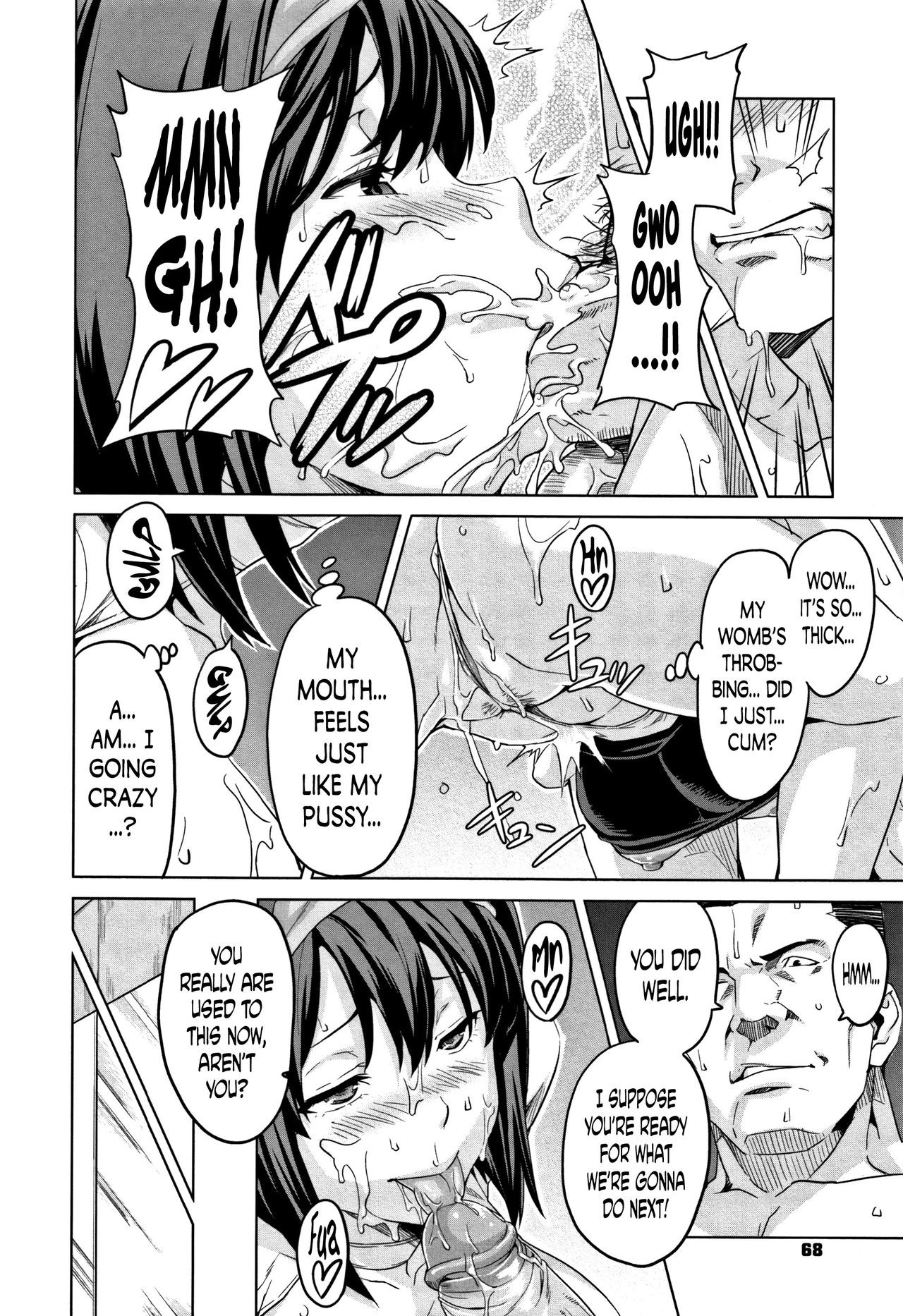 Page 66