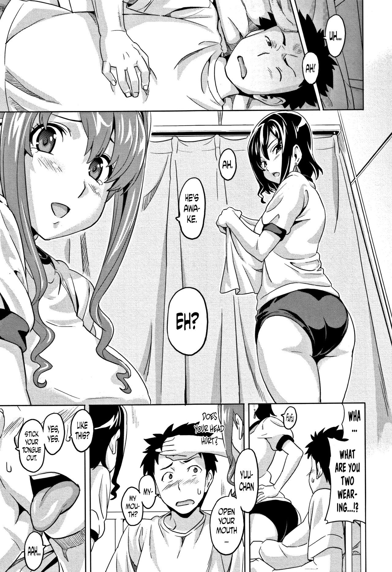 Page 83