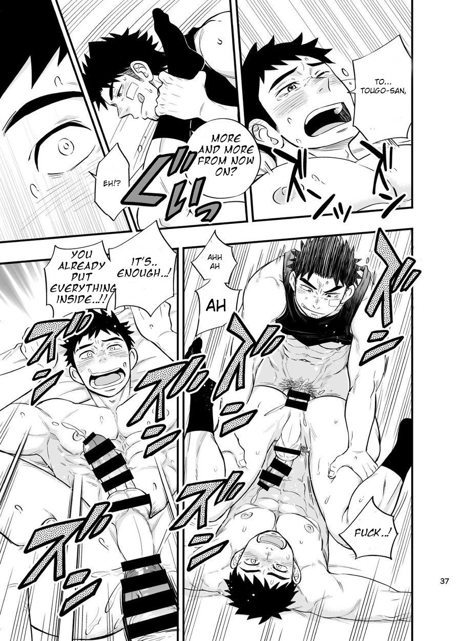 Page 38