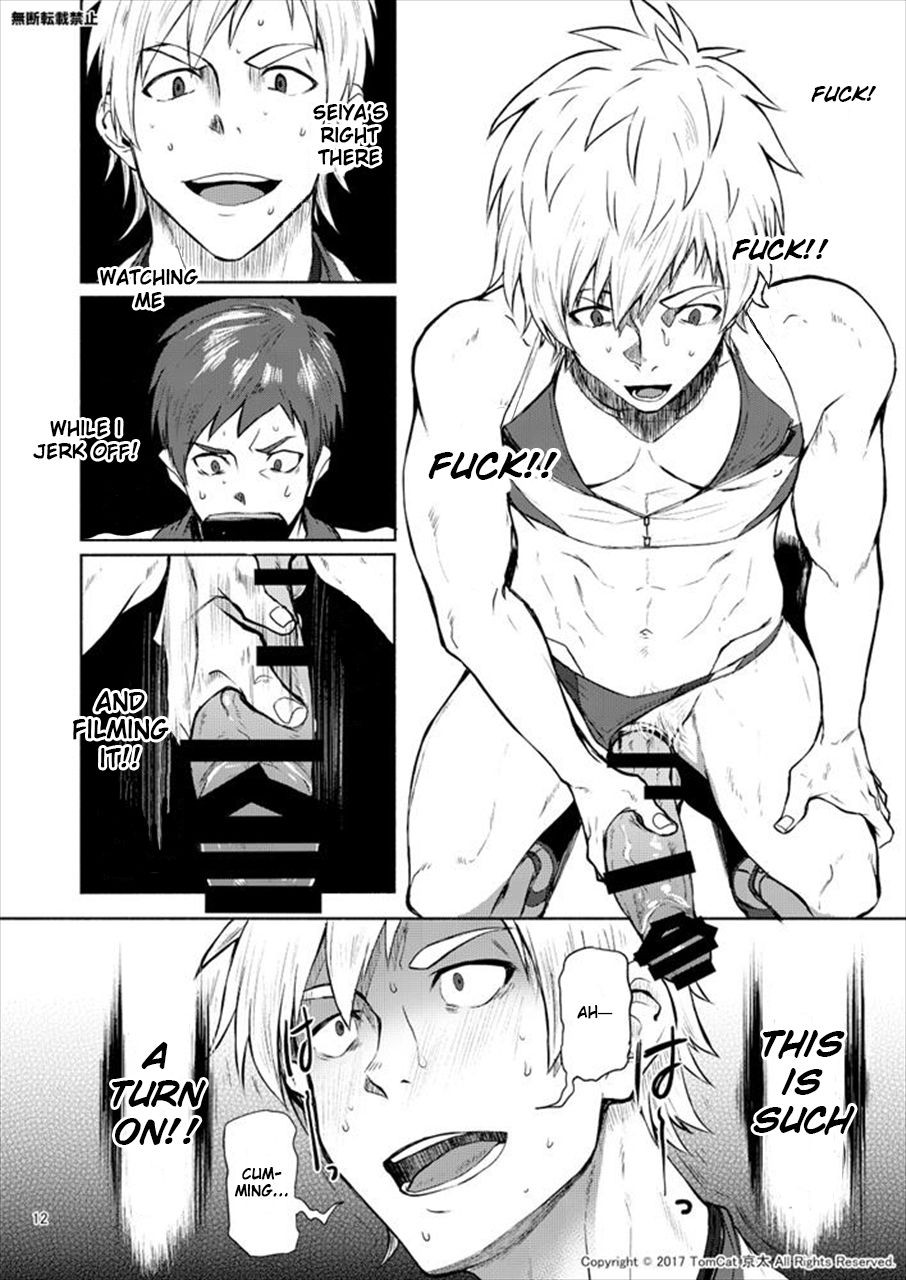 Page 11