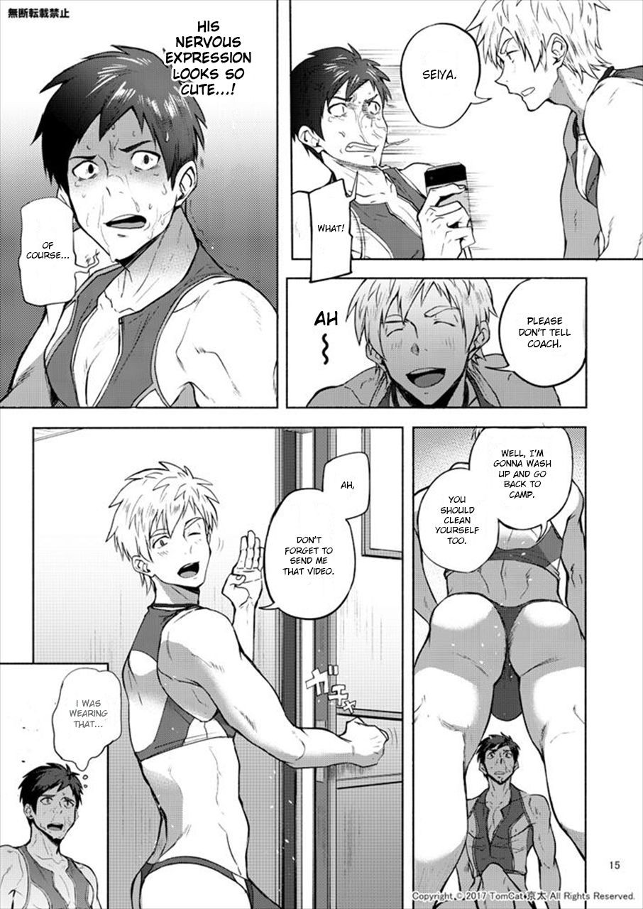 Page 14