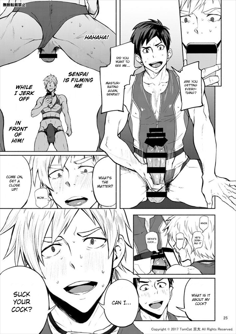 Page 24