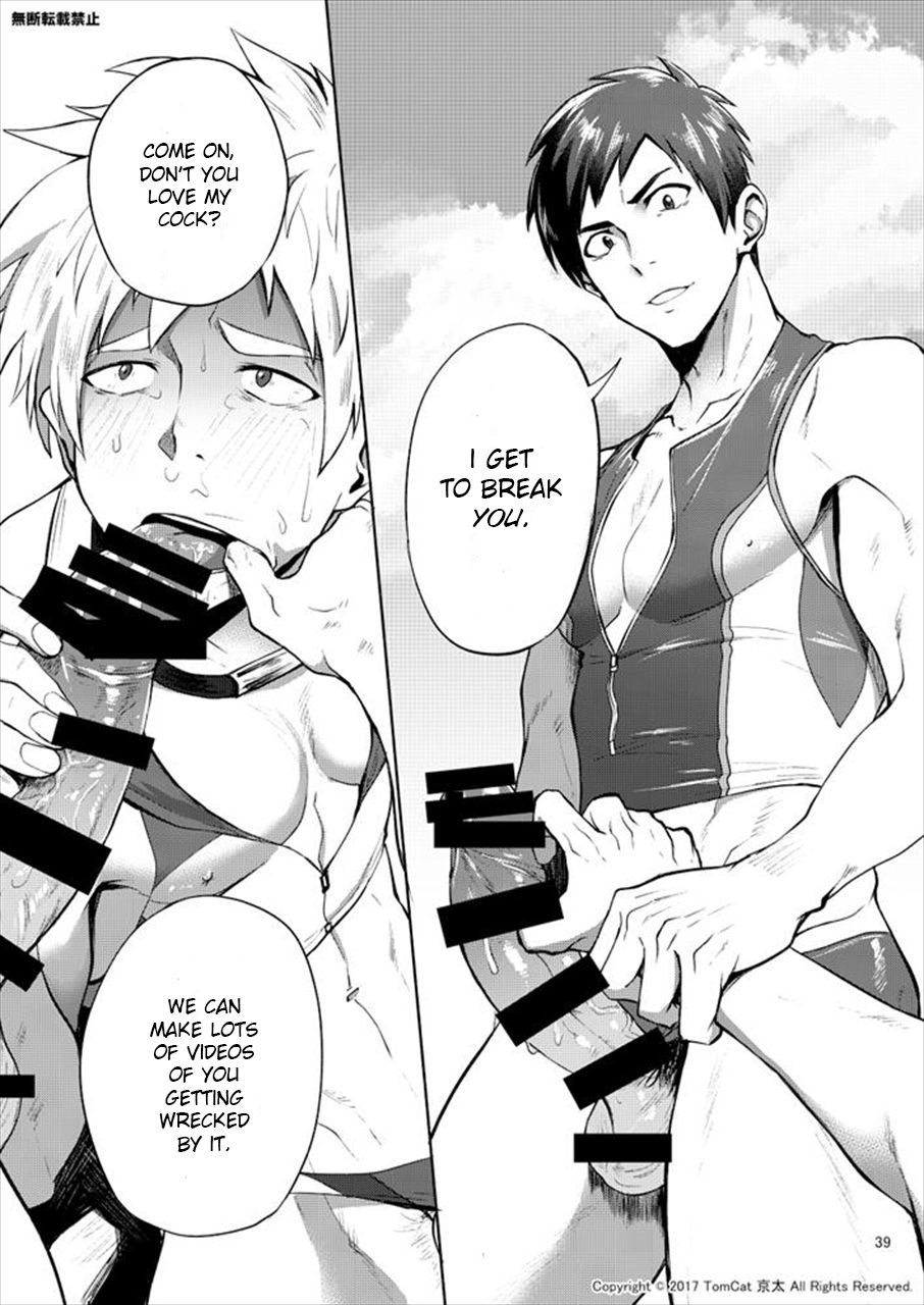 Page 38