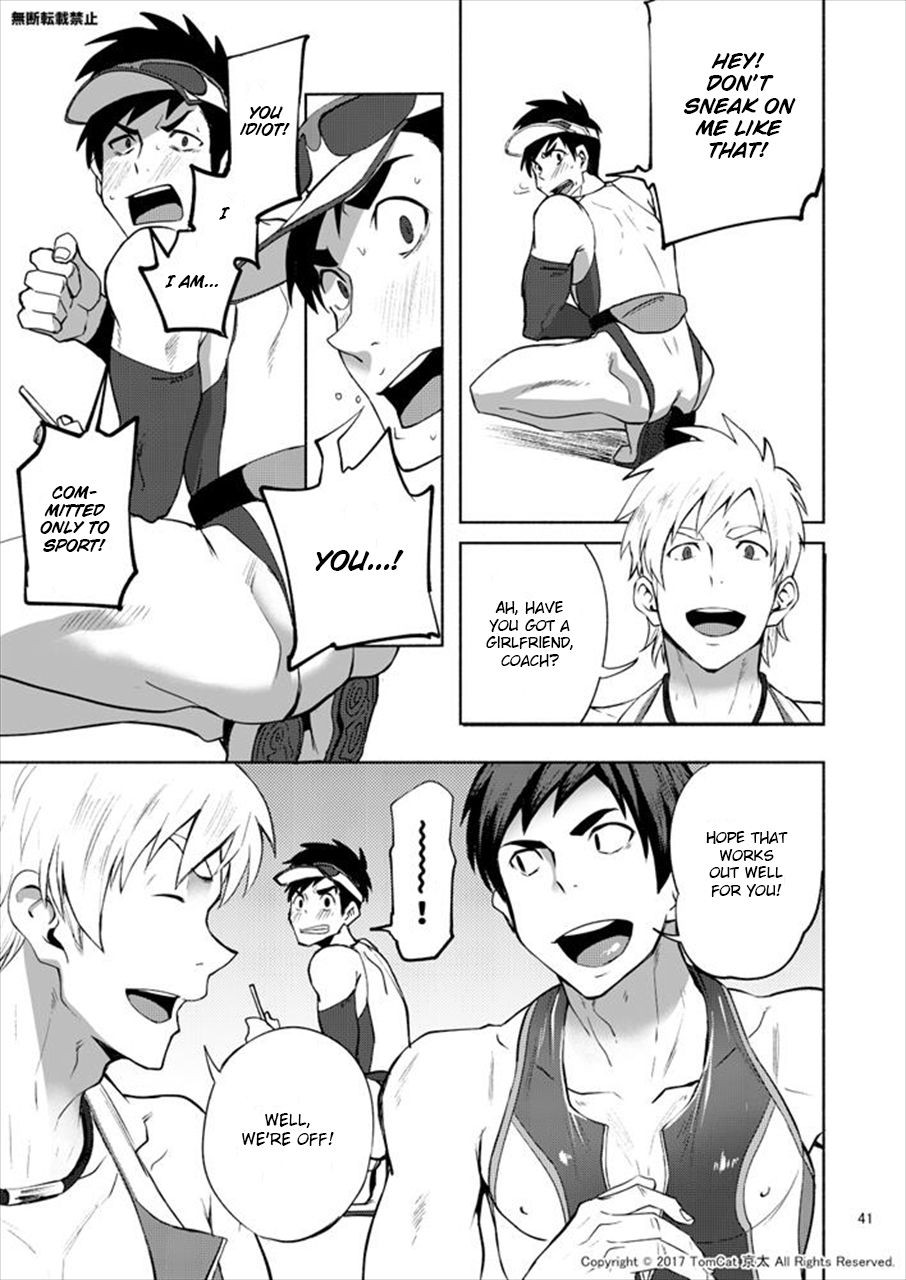 Page 40