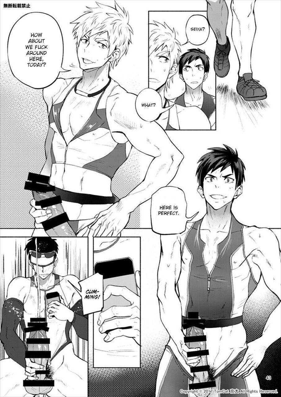 Page 42