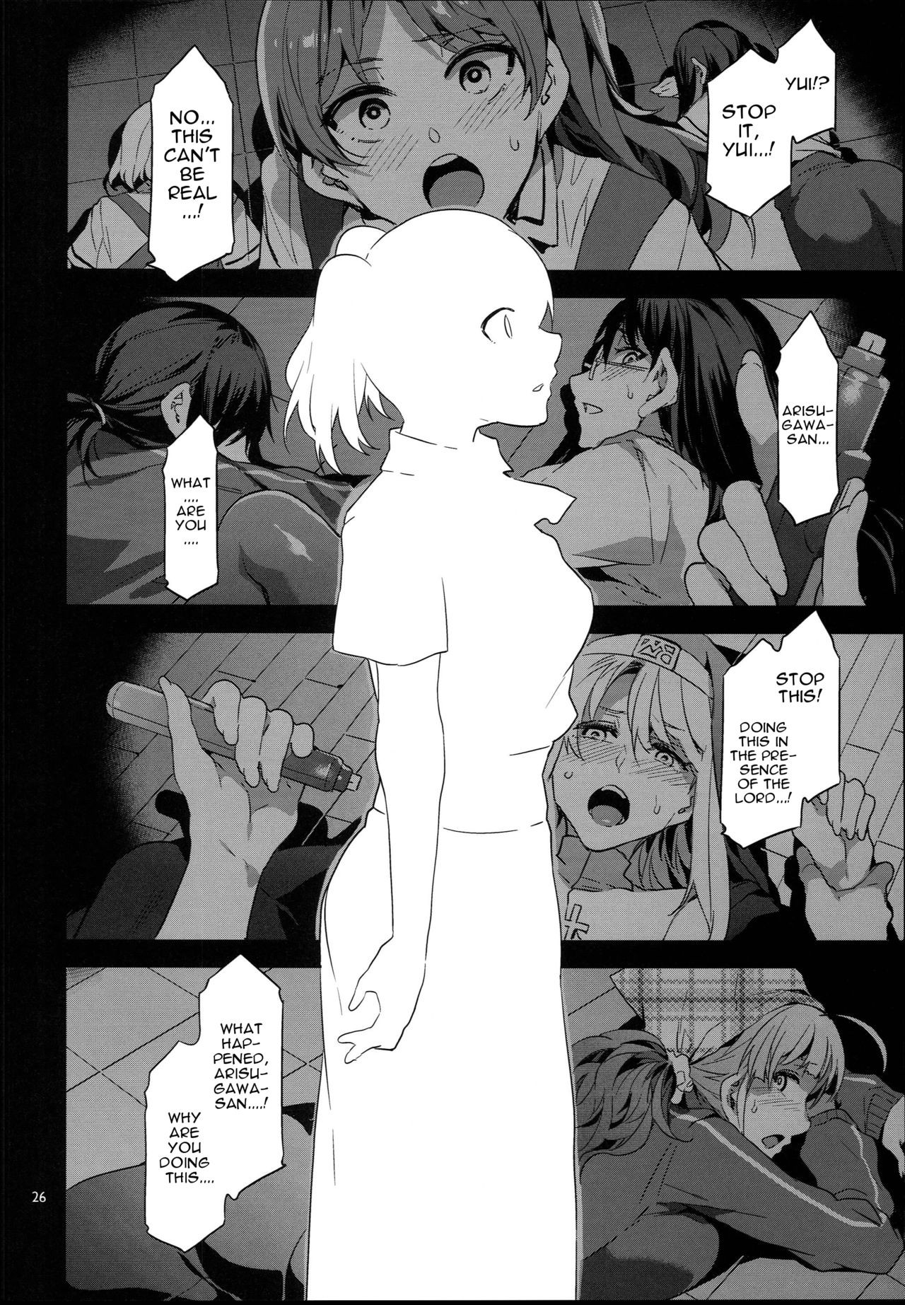 Page 26
