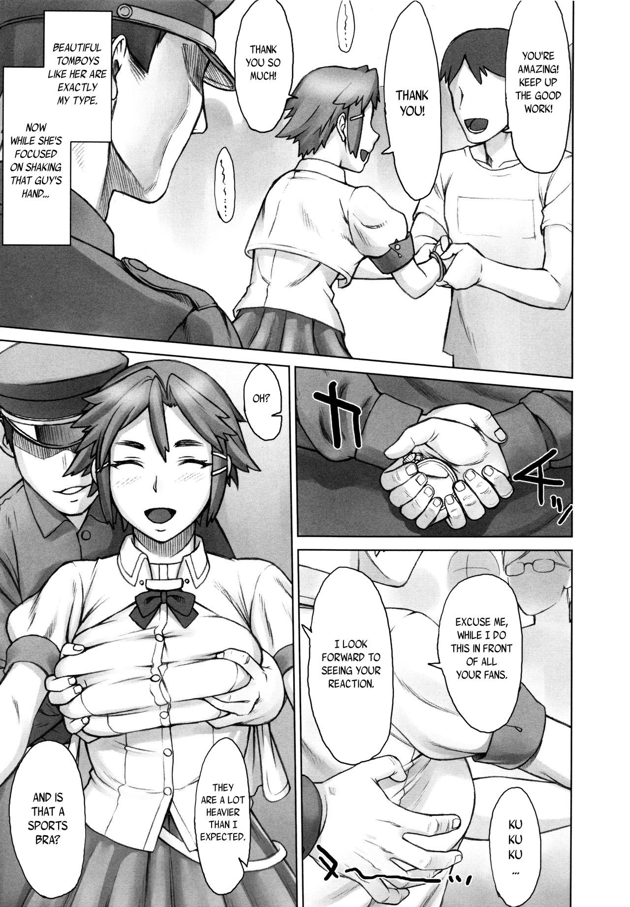 Page 68