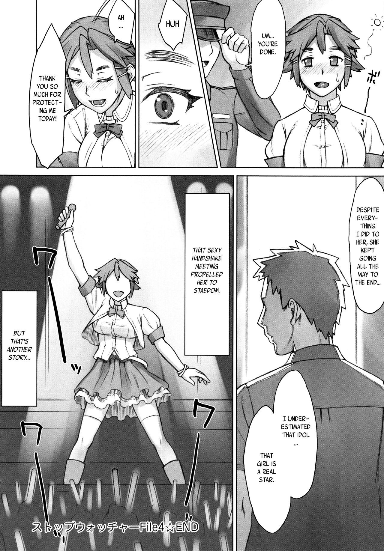 Page 83