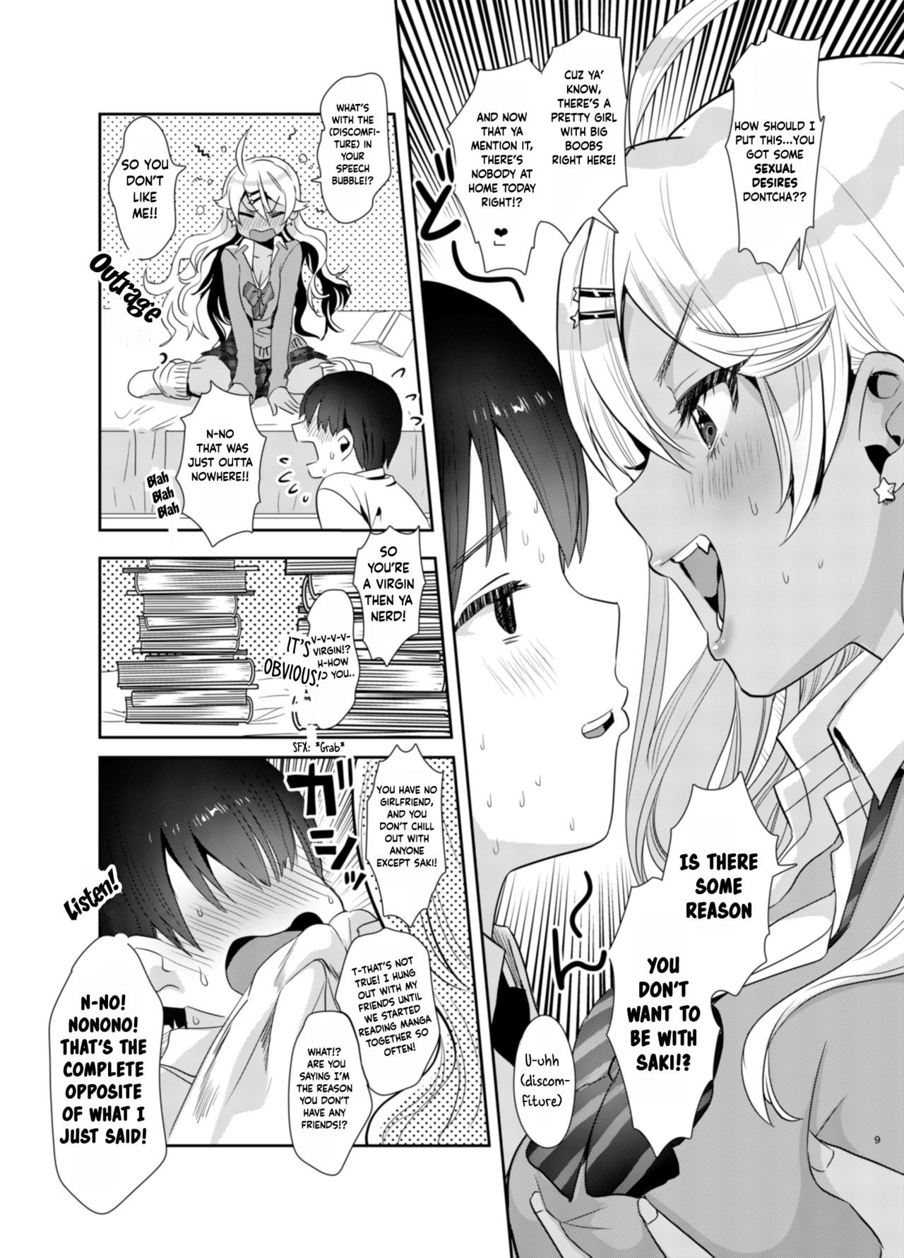 Page 9