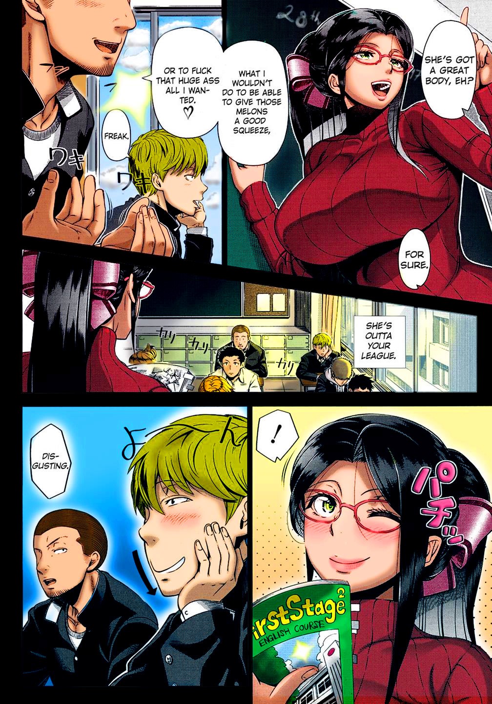 Page 4