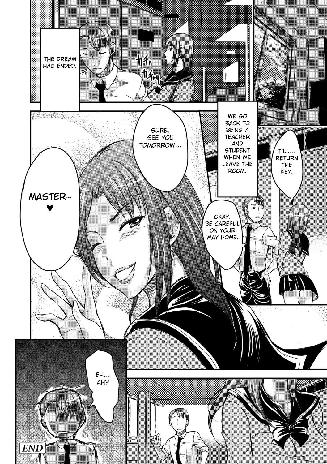 Page 164
