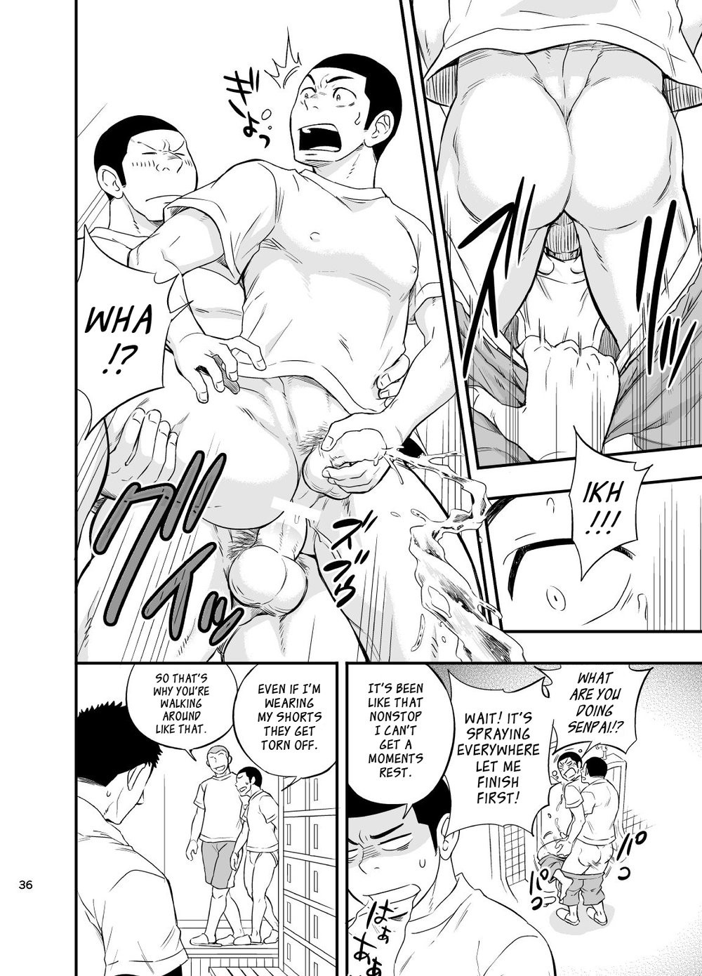 Page 37