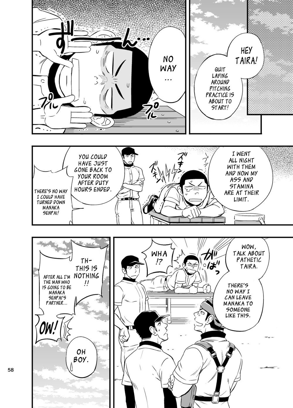 Page 59